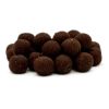 Orthodox carp boilies GOLEM S