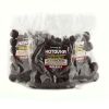 Orthodox carp boilies GOLEM S