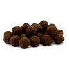 Orthodox Carp boilies VULCAN