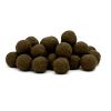 Orthodox Carp boilies TROPIC FISH