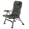 Mivardi Chair Comfort Quattro