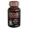 Dip STARBAITS Probiotic Red One 250ml