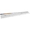 SIGMA SUPRA 2,70M FLY 5WT
