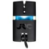 Swinger JRC Radar DS Swing Indicator