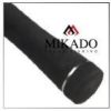 Mikado Black stone UL Spin 2diel