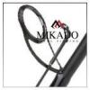 Mikado Black stone UL Spin 2diel