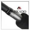 Mikado Black stone UL Spin 2diel