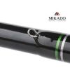 Mikado La Vida Heavy Spin 2diel