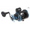 Mikado Sea COD ACTC 30 BL