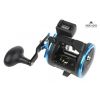 Mikado Sea COD ACTC 30 BL