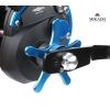 Mikado Sea COD ACTC 30 BL