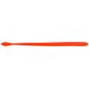 GULP ROUSNICE 15CM ORANGE 10ks