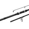 Delphin APOLLO Spod / 3 diely