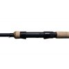 Delphin ARMADA CARP BlackWay 300cm/3,00lbs/2 diely