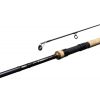 Delphin ARMADA CARP BlackWay 300cm/2,5lbs/2 diely