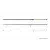 Delphin ARMADA CARP BlackWay 300cm/2,5lbs/2 diely