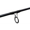 Delphin ARMADA CARP BlackWay 300cm/2,5lbs/2 diely