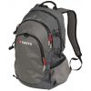 Batoh Greys Chest Pack
