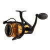 Penn Spinfisher VI 9500