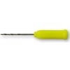 Carp Spirit Bait Drill 1,2 mm