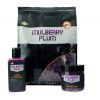 Dynamite Baits Boilies Mulberry Plum 20 mm S/L 1 kg (karton 10 ks)