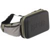 Rapala Sling Bag Big
