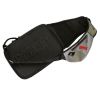 Rapala Sling Bag
