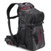 Rapala Urban Backpack
