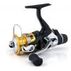 Shimano Sahara 4000 R
