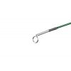 Delphin FLAYKA / 4 diely 8ft