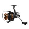 Delphin MODECO Carp 60