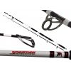 Esox Spartan 2,8m 200-450g 2diel