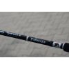 Esox Spartan 2 Falanga 2,7m 200-400g 2diel