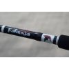Esox Spartan 2 Falanga 2,7m 200-400g 2diel