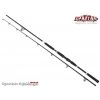 Esox Spartan 2 Falanga 2,7m 200-400g 2diel