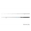 Delphin GAMER / 2 diely  255cm/40g