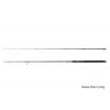 Delphin GAMER / 2 diely  255cm/40g