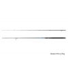 Delphin GAMER / 2 diely  255cm/40g