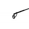 Delphin GAMER / 2 diely  255cm/40g