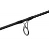 Delphin GAMER / 2 diely  255cm/40g
