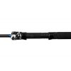 Delphin GAMER / 2 diely  255cm/40g