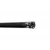 Delphin GAMER / 2 diely  255cm/40g