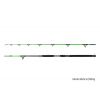 Delphin WALKYRA /2 diely | 330cm/850g