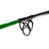 Delphin WALKYRA /2 diely | 330cm/850g
