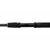 Delphin WALKYRA /2 diely | 330cm/850g