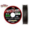 Esox Spartan Cats Leader 130 kg / 20m