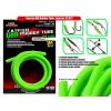 Esox Spartan UNI Rubber Tube