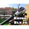 RHINO BLX 70