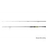 Delphin HYPNOOSA / 2 diely  240cm/60g