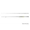 Delphin HYPNOOSA / 2 diely  240cm/60g